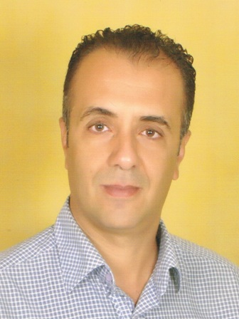 Khouaja Anis